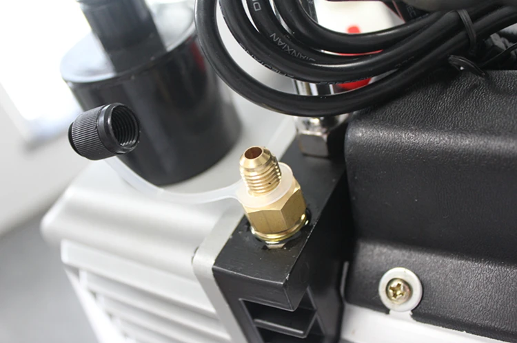 Ручные вакуумный насос Пекинской Олимпиады использовать feili микро | Обустройство