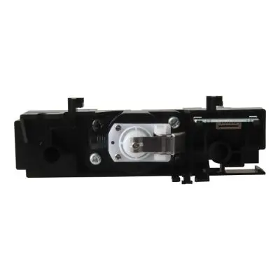 Запасные части для картриджа принтера Epson Stylus Pro 4880|Детали принтера| |