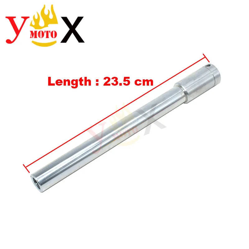 Передние Колеса Болт оси вал шпинделя гайка-стержень для Honda CB400 92-98 CB-1 VTR250 CBR250 CBR400 BROS 400 600 NSR250 P3 P4 CB750 Передние Колеса Болт оси вал шпинделя гайка-стержень для Honda CB400 92-98 CB-1 VTR250 CBR250 CBR400 BROS 400 600 NSR250 P3 P4 CB750