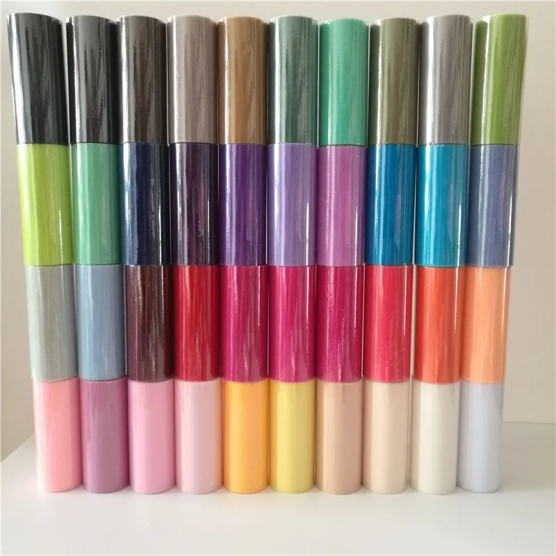Тюль для вечеринки в честь рождения ребенка 15 см 25 ярдов|supplies party|supplies weddingsupplies craft