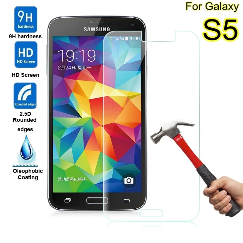Твердость Закаленное стекло xindman 9h для samsung S3 S4 S5 S6 S7 A3 A5 A7 2017 J3 J5 J7 EU версия защита