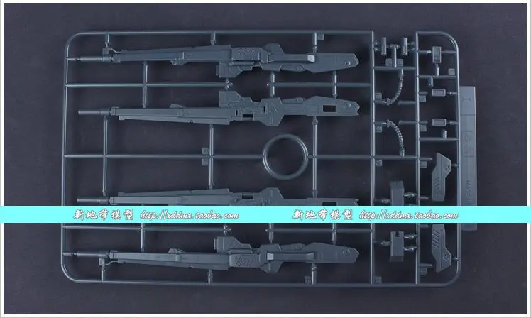 TT/GG Gundam Модель 1:100 летающее крыло ew mg028 шерстяное крепление перо-крыло Истребитель ноль