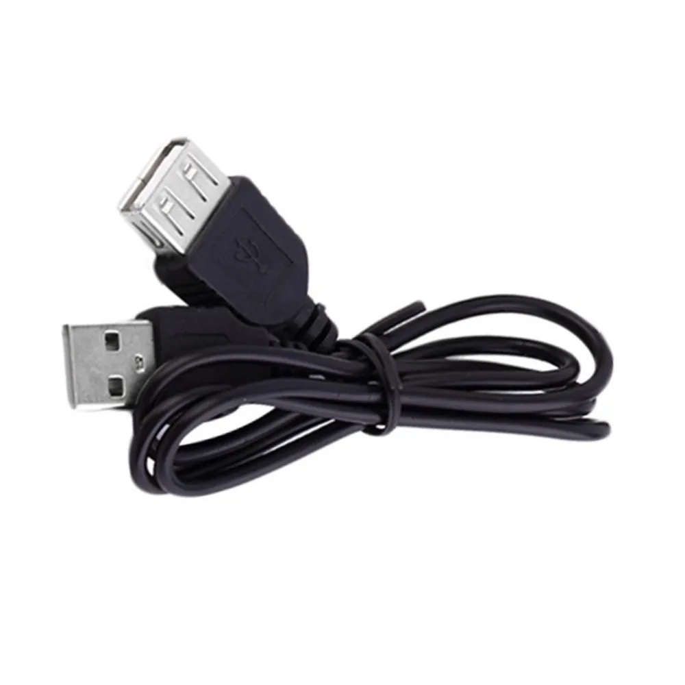 2 0 USB конвертер аудио видео захвата адаптер устройство для Win XP/7/8/10 PAL KY|Карты