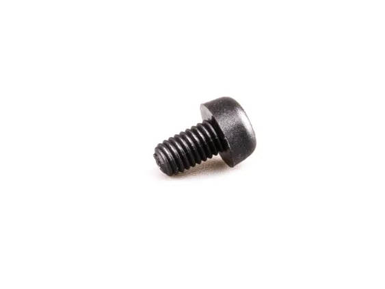 Rctimer M3 5 мм нейлоновое винта 20 шт./пакет NS305|bag bag|screw screwscrew bag |