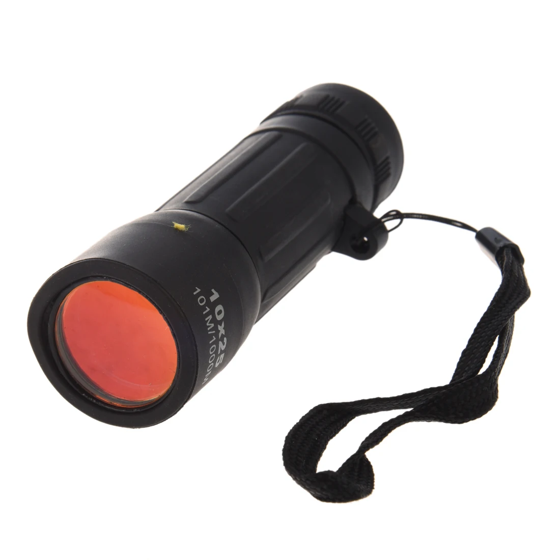 

ABWE Best Sale Mini Compact Pocket Monocular Telescope Camping
