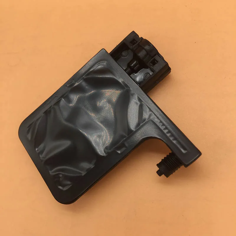 Фильтр для принтера Epson R2000 R1800 R1900 7800 9800 11880 10 шт | Компьютеры и офис