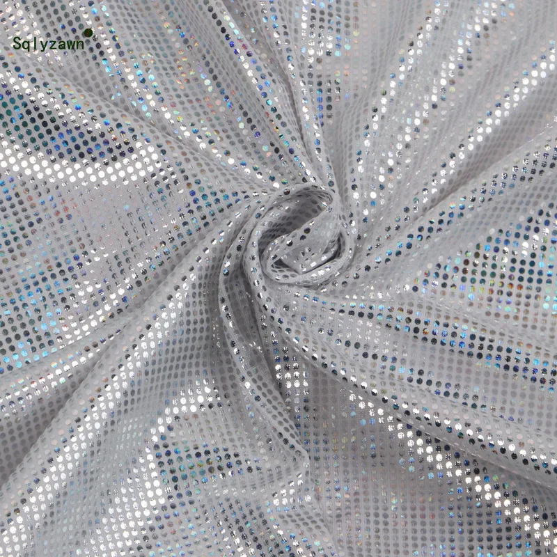 Женский летний пикантный комплект из 2 предметов белый черный укороченный топ с