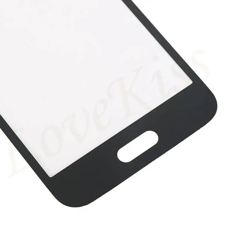 YEDAI инструменты + 100% новый сенсорный экран для samsung J1 J100 Стекло емкостный сенсор 2016