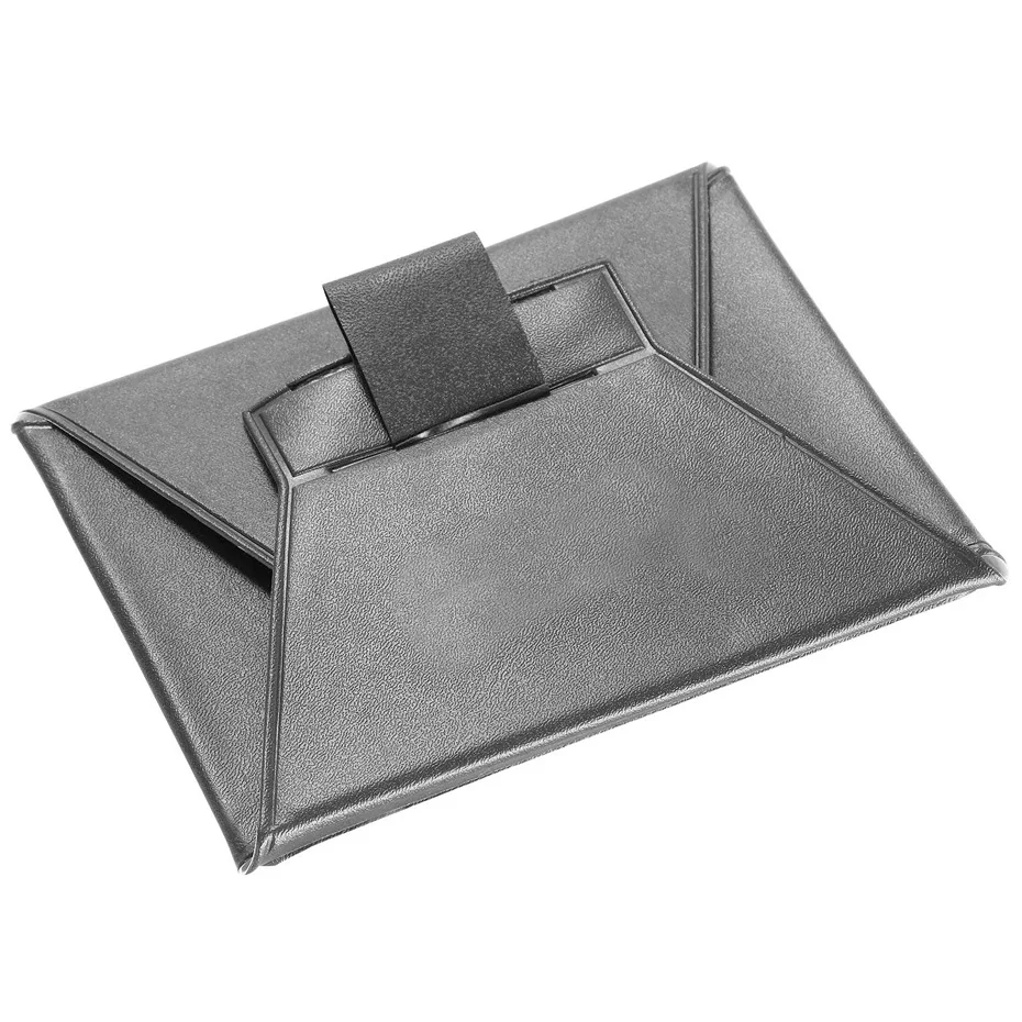 Софтбокс для зеркальной фотокамеры мини-софтбокс с диффузором складной