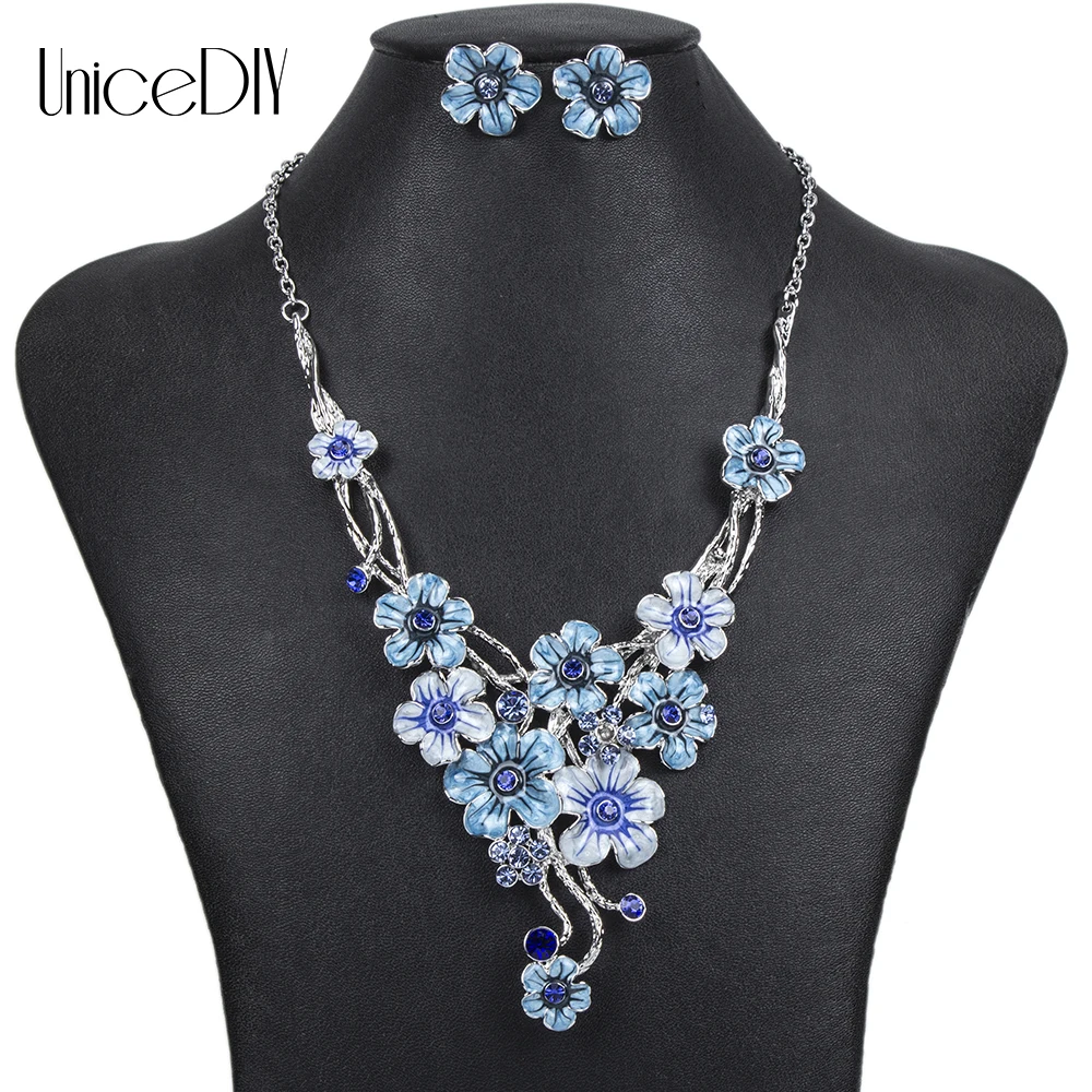 Ms1504372 Модные украшения Наборы для ухода за кожей высокое качество Цепочки и