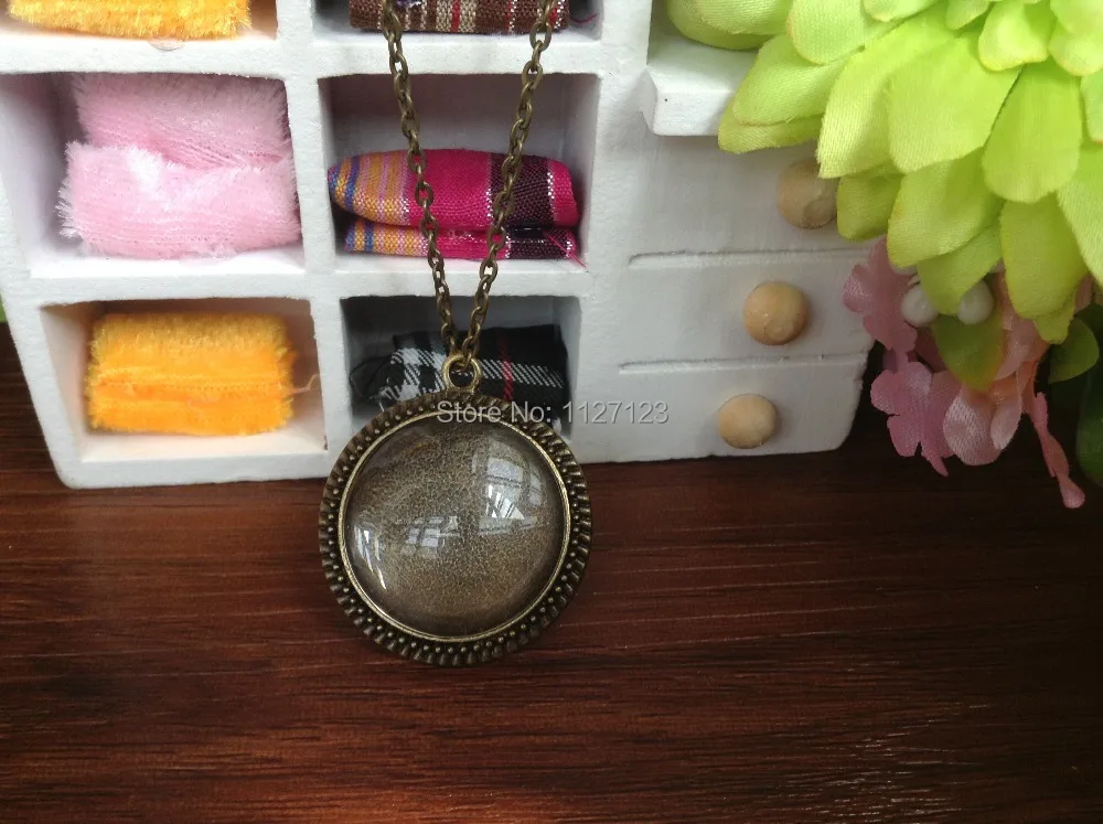 15 комплектов подвеска в винтажном стиле поднос плюс стеклянные купольные