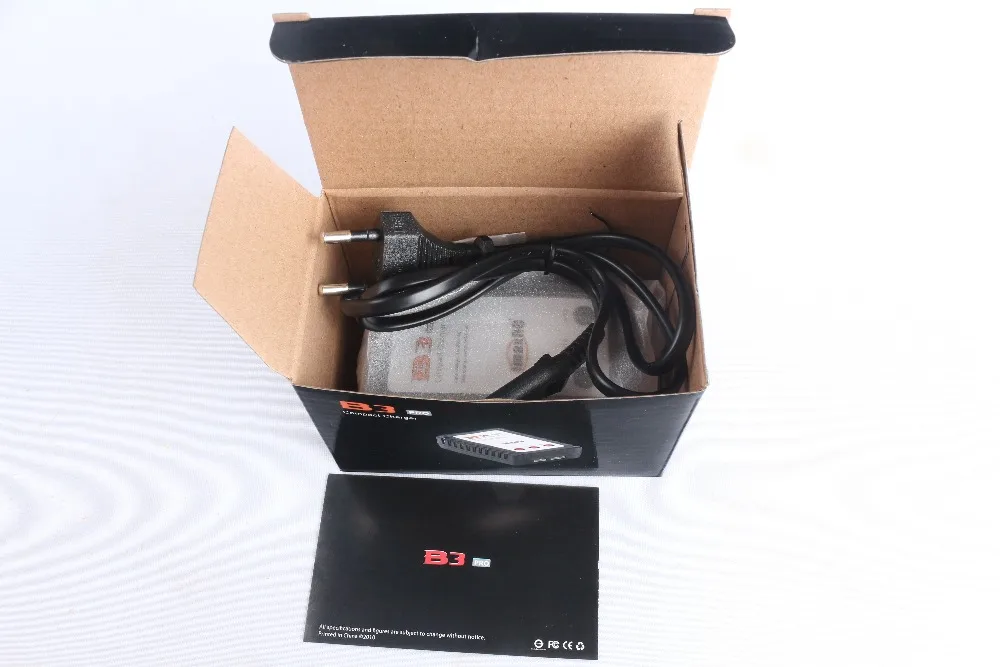 Зарядное устройство IMAX B3 7 4 В 11 1 2S 3S Lipo для телефона 10 Вт|charger for|charger chargercharger for battery |