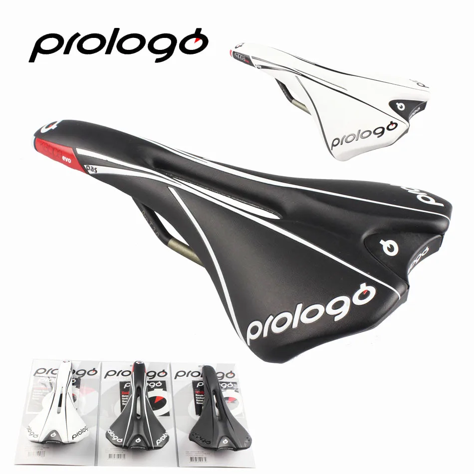 Эластичное седло для шоссейного велосипеда мягкое дышащее сиденье переднее