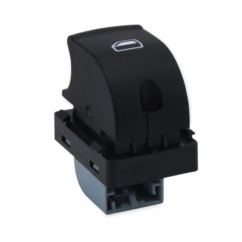 Переключатели стеклоподъемника передние левые правые для AUDI A3 A6 S6 C6 Allroad Q7 RS6 06-07 4F0