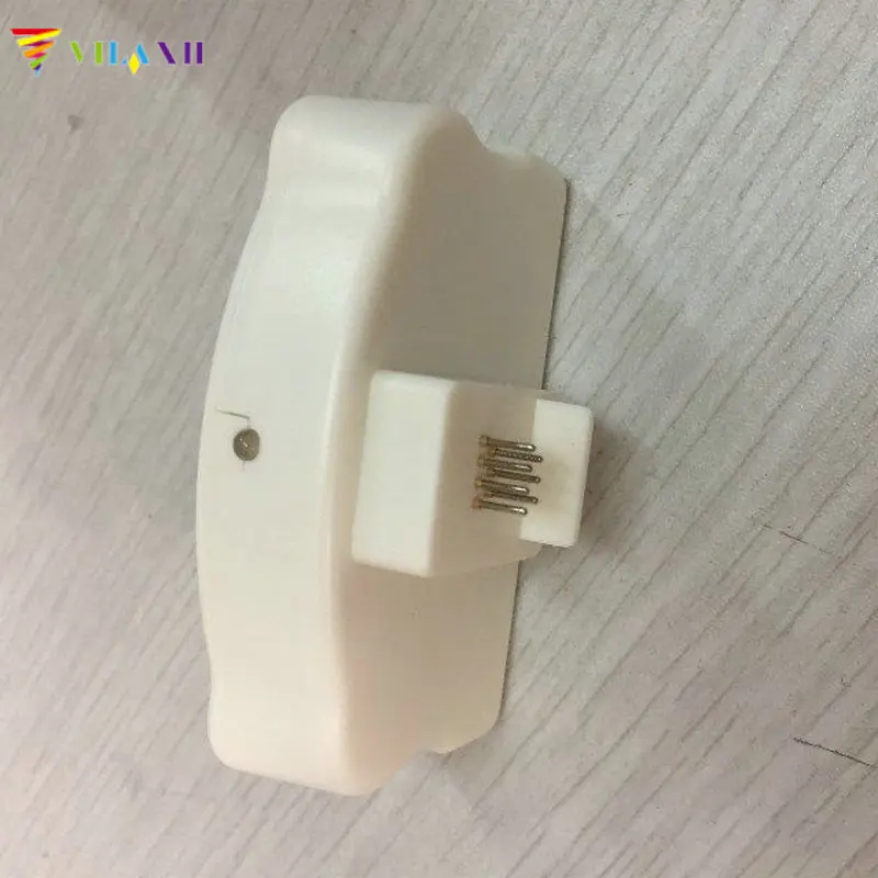 Восстановитель чипа резервуара vilaxh для Epson 7800 4880 9800 4800 7880 9880 7450 4450 9450 11880 20000 9910 7910