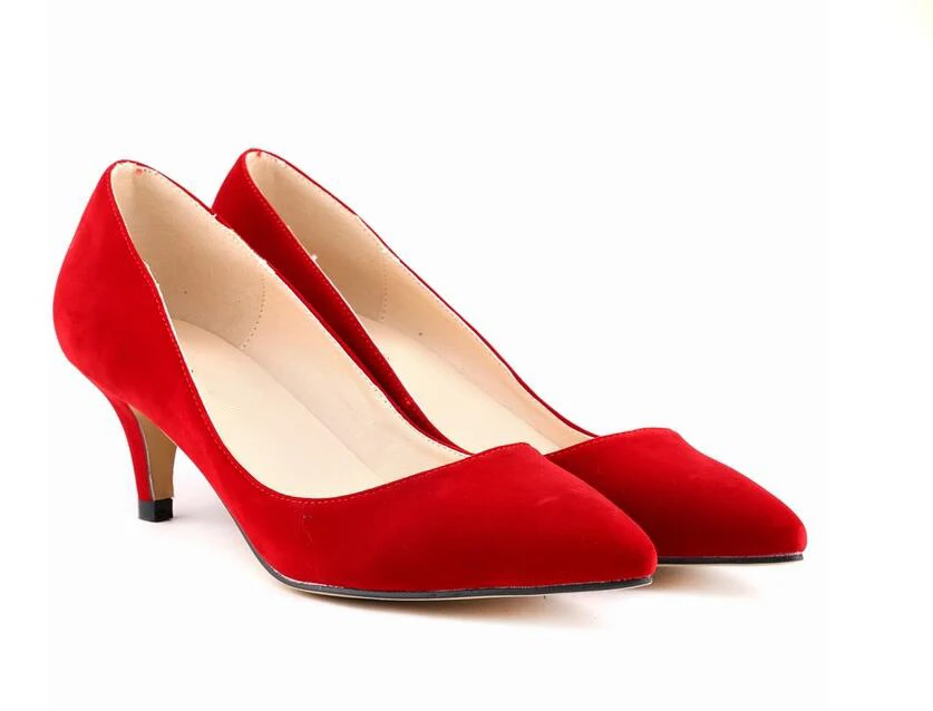 2018Fashion transparent plastic sexy willow nail single shoe female Stiletto heels Sweet bows with pointed tips Package mail | Обувь