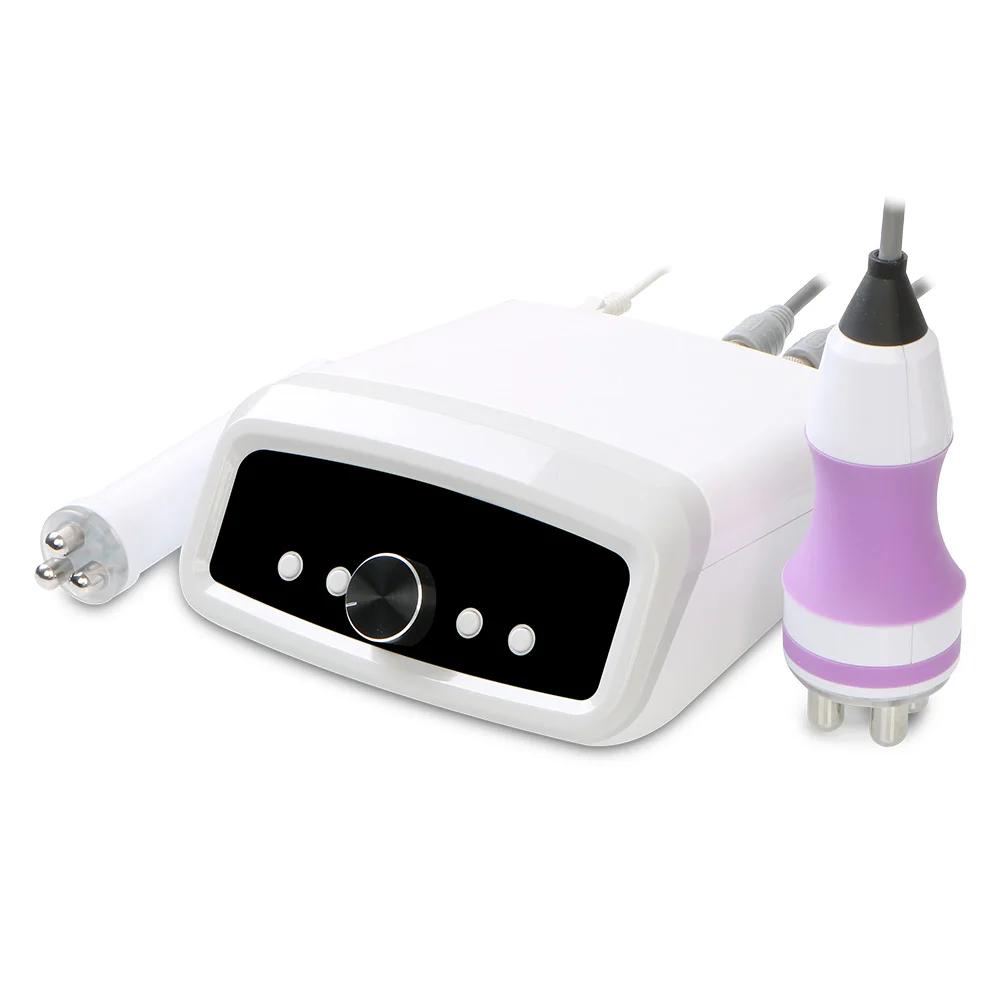 Mini 2 In1 LED Photon Facial Wrinkle Removal Beauty Machine | Красота и здоровье