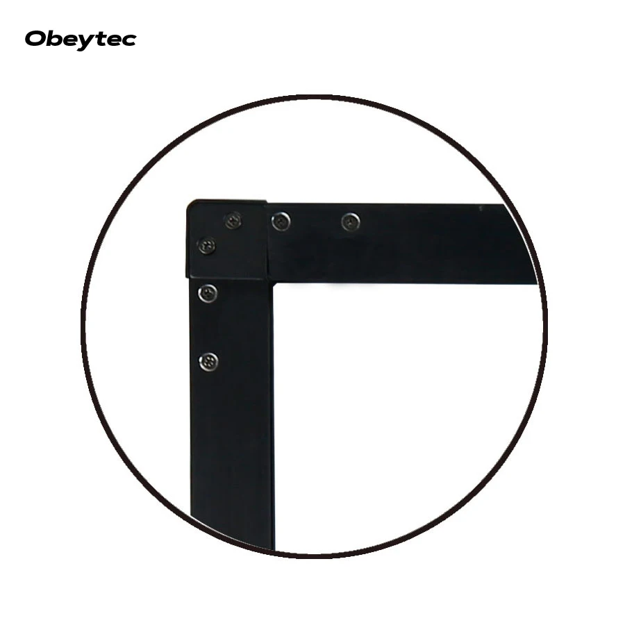 OBF43WH00D 43 дюймов ИК Сенсорный Экран наложения USB порт 10/20 точек подключи и работай