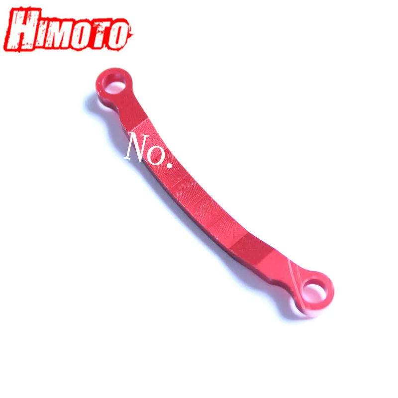 1/18 Scale Models Elcetric Himoto E18XBL Parts Alloy Aluminum Alum Steering Joint Upgrade For Spino RC Car Buggy CNC | Игрушки и хобби