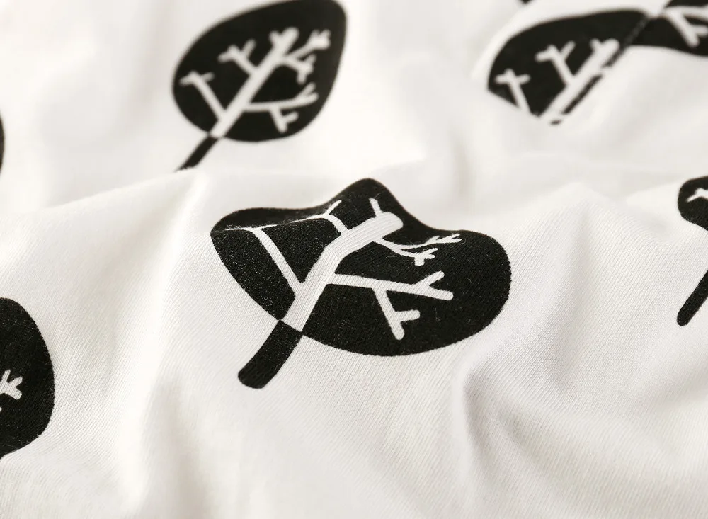 Комбинезоны для маленьких мальчиков и девочек Хлопковый комбинезон с длинными