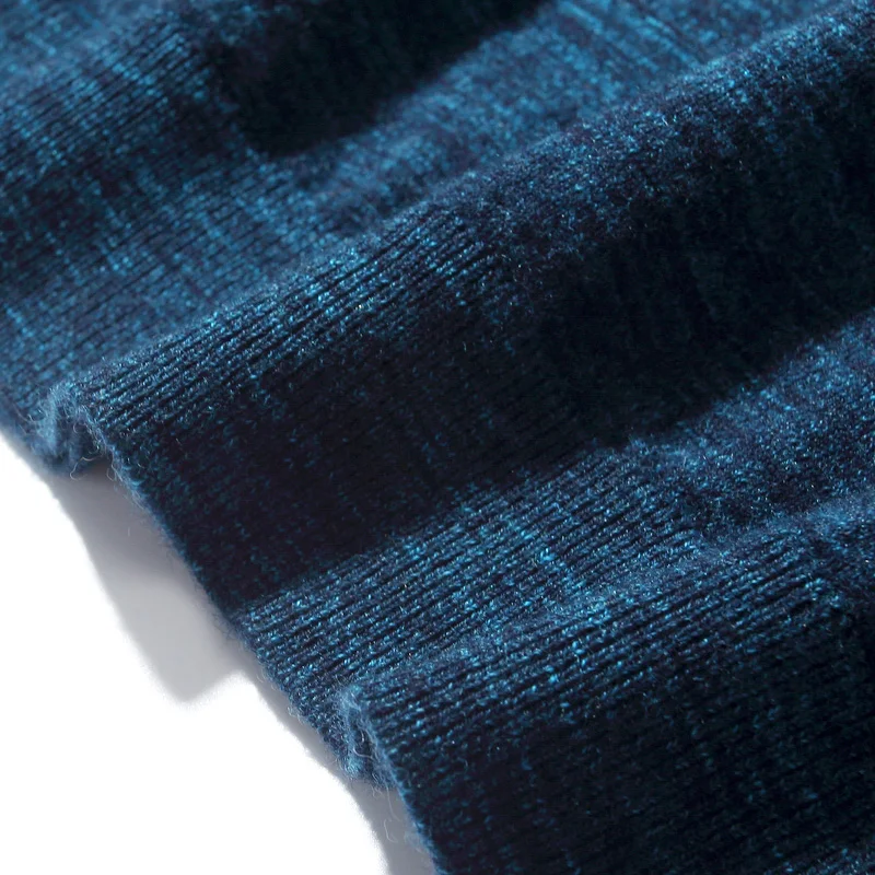 Новинка 2017 года Для мужчин с круглым вырезом Свитеры для женщин осень и зима