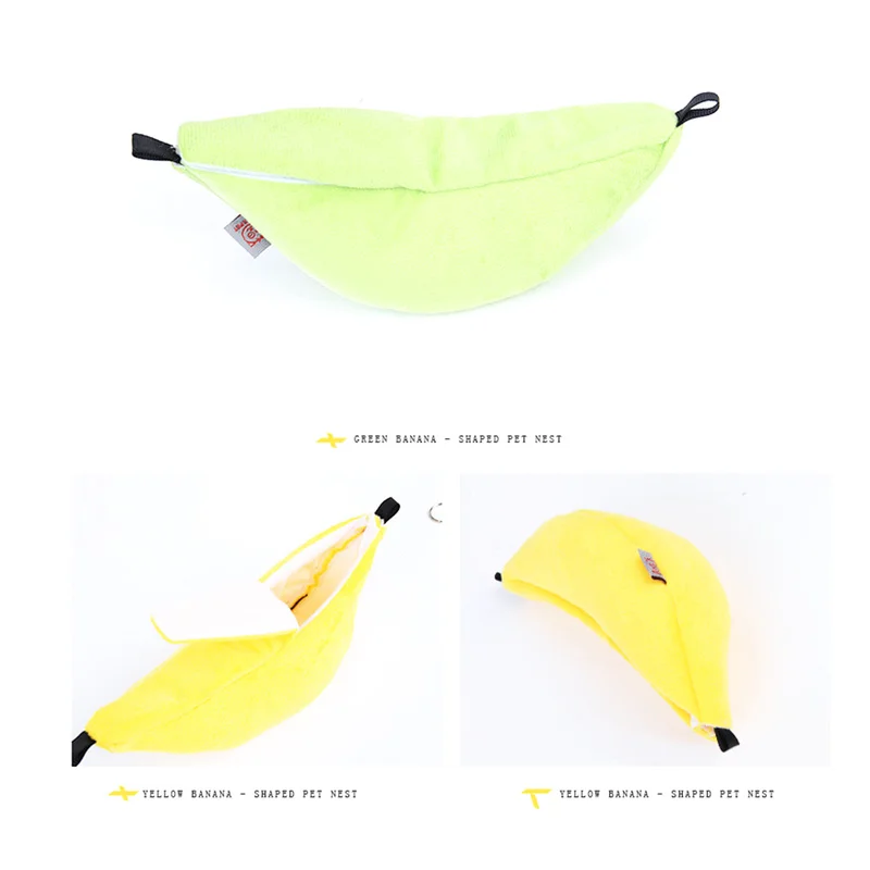 Маленький гамак для домашних животных подвесное гнездо животных|Клетки| |