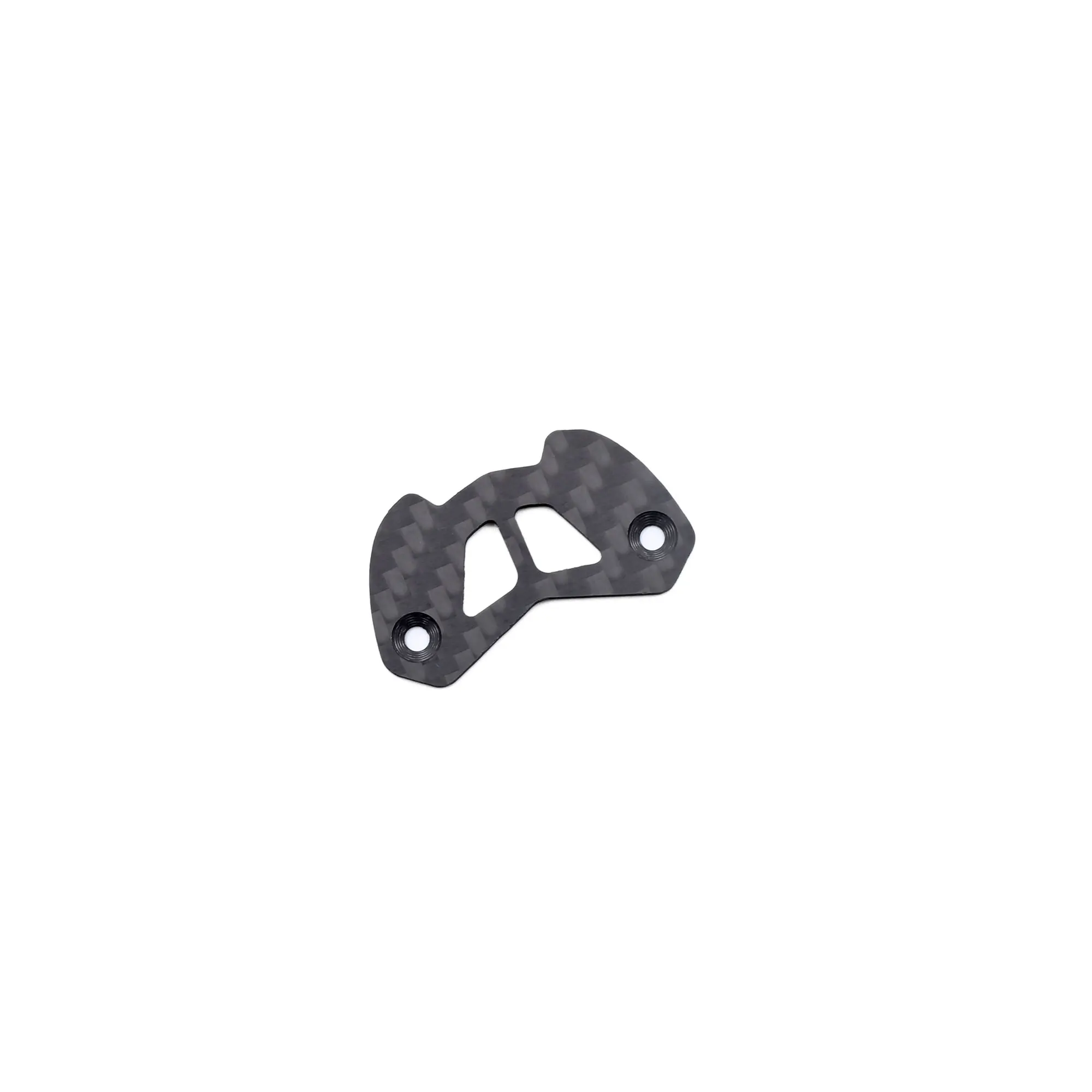GEPRC GEP-Mark4 рамка аксессуары части 5 ''/6''/7 ''Mark 4 рамка Arm FPV аксессуары части