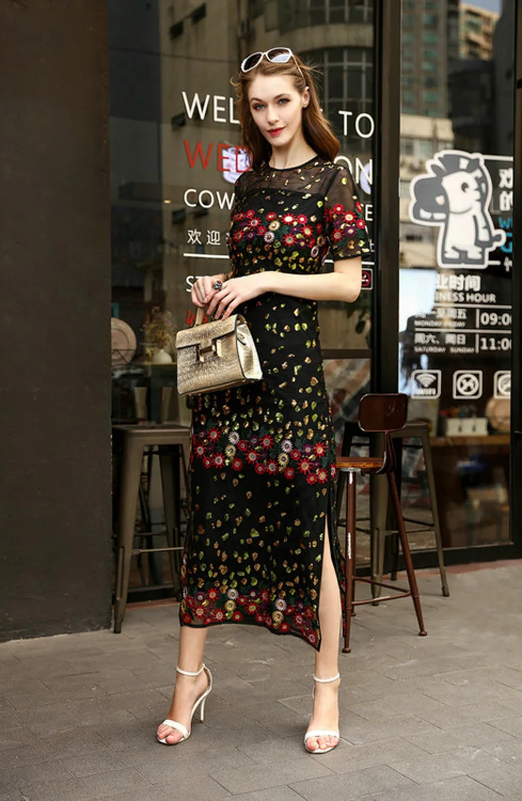 Новое поступление 2017 Для женщин o Средства ухода за кожей Шеи Рубашка с короткими