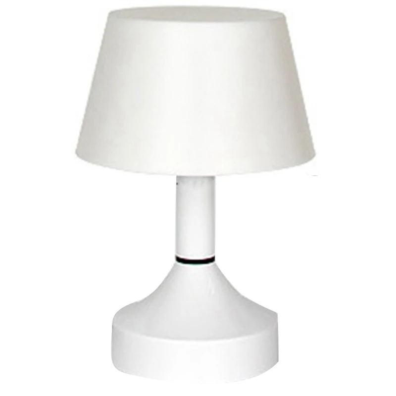 Умный ночник прикроватная лампа универсальная Светодиодная настольная прочная