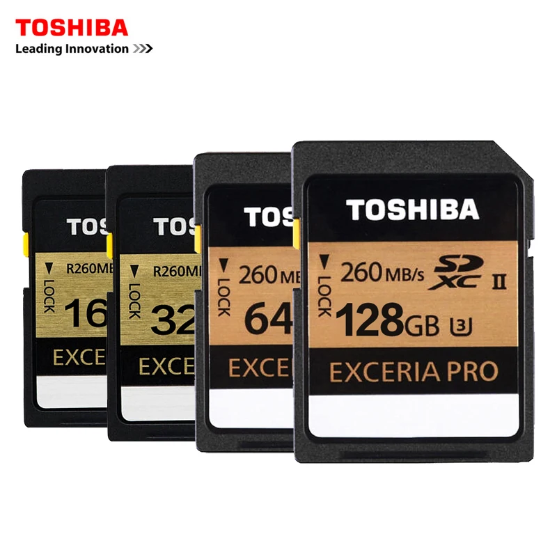 Toshiba жесткий диск HDD 2," USB 3,0 внешний жесткий диск 2 ТБ 1 ТБ 500G жесткий диск HD экстерно disco жесткий диск(3,28