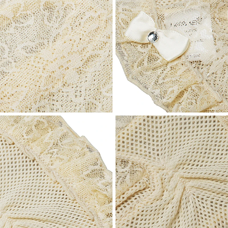 Лидер продаж! Для женщин солнцезащитные перчатки женский летние шорты кружевной