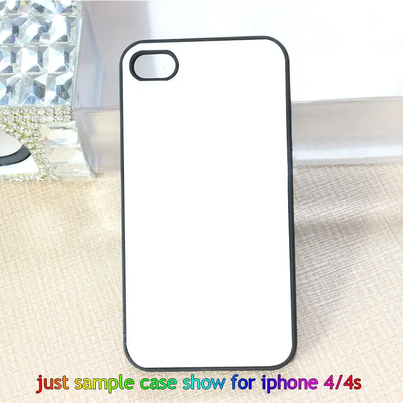 Граффити Арт-Мастер Кит Харинг моды аргументы за крышки iphone 4 4s 5 5S 5c SE 6 s Плюс S плюс