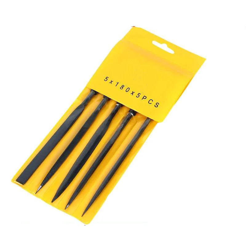 

10Pcs/set Alloy File Set Assorted Rasp Diamond Needle File For Metal Glass Stone Jewelry Wood Carving Craft Tool Repair tool