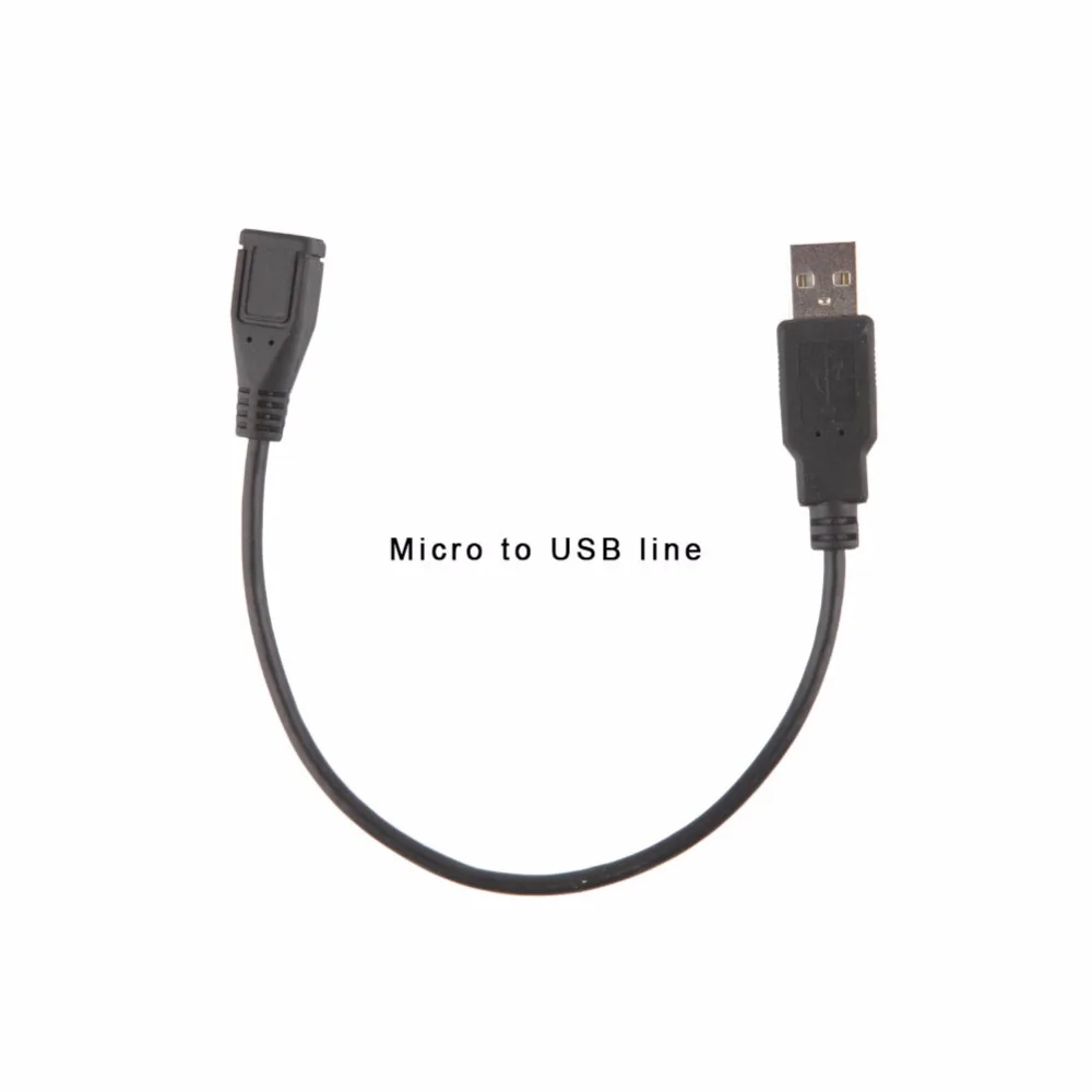 Камера Эндоскоп для телефона 5 мм 1 м 2 3 Android OTG USB|Объективы мобильных телефонов| |