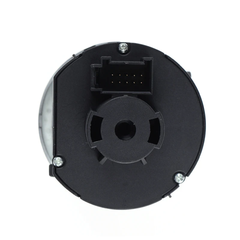 Переключатель противотуманной фары 5KD941431A 1K0941431Q для Volkswagen Touran Caddy III Kasten Kombi EOS Golf V 5
