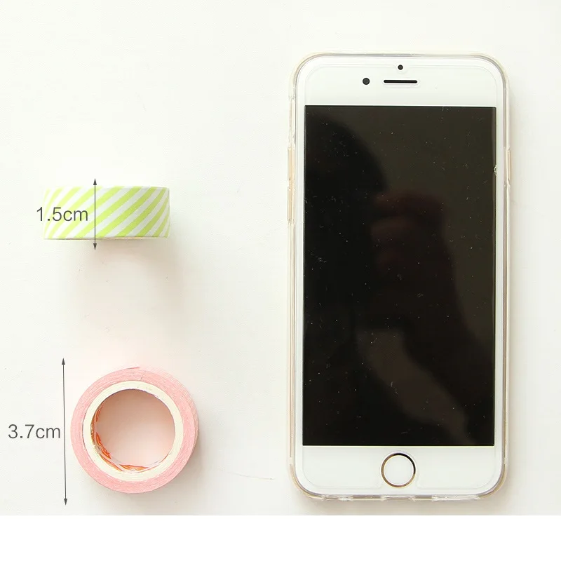 6 шт в виде фиолетовых звезд с розами С сердечками В горошек набор декоративного