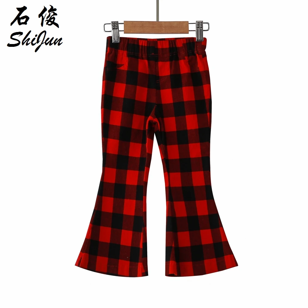MyLittleOne/оптовая продажа Изысканная одежда для девочек коллекция 2019 года осенние