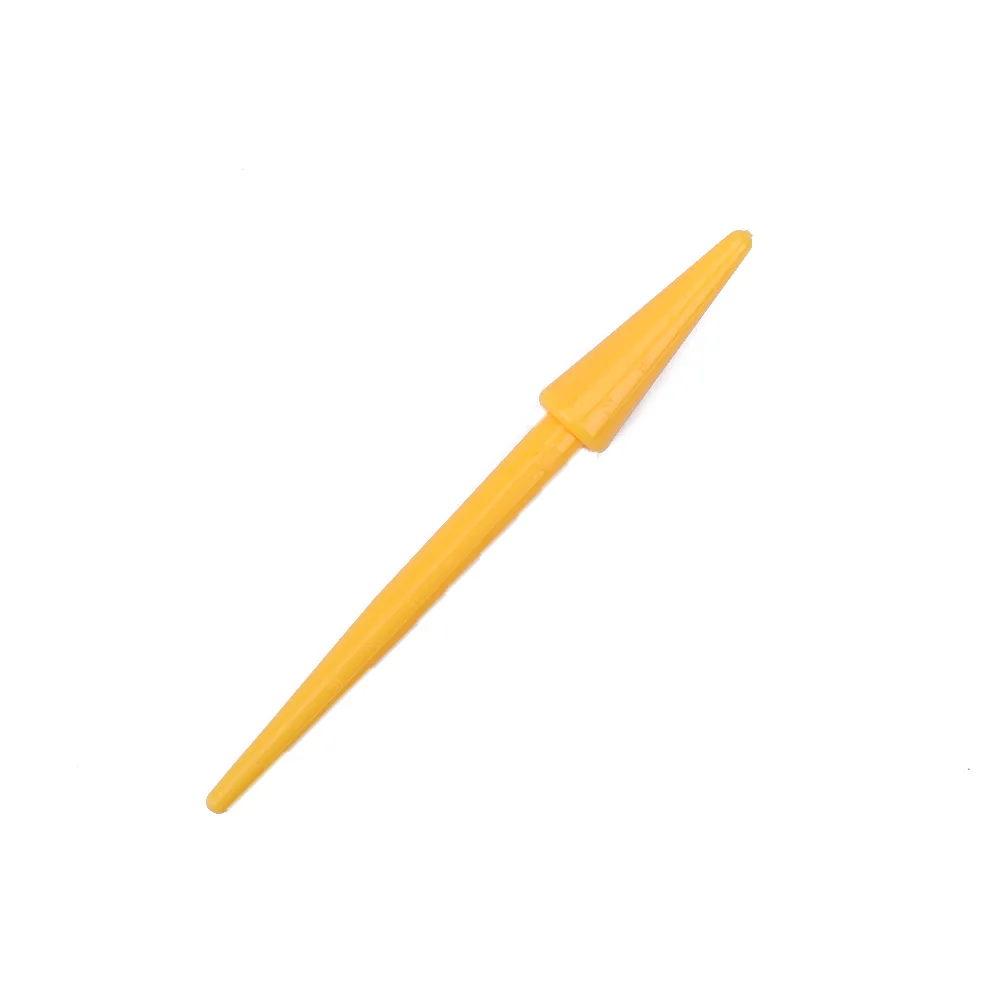 2 шт./компл. данной туши увеличат объем устройство цветочные горшки для рассады