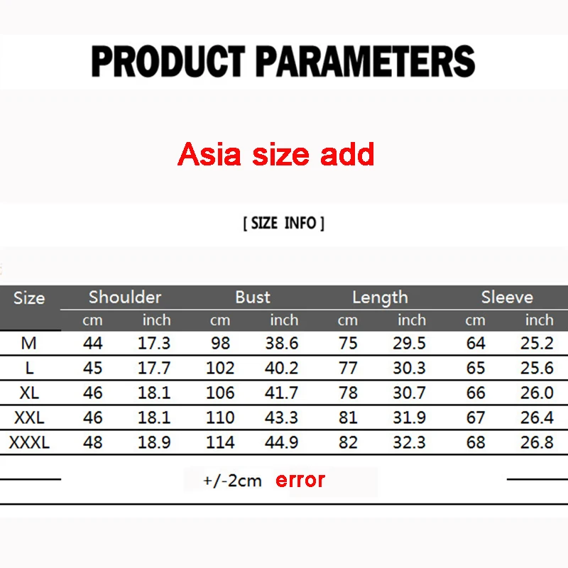 Мужская хлопковая рубашка с длинным рукавом Повседневная дышащая в британском
