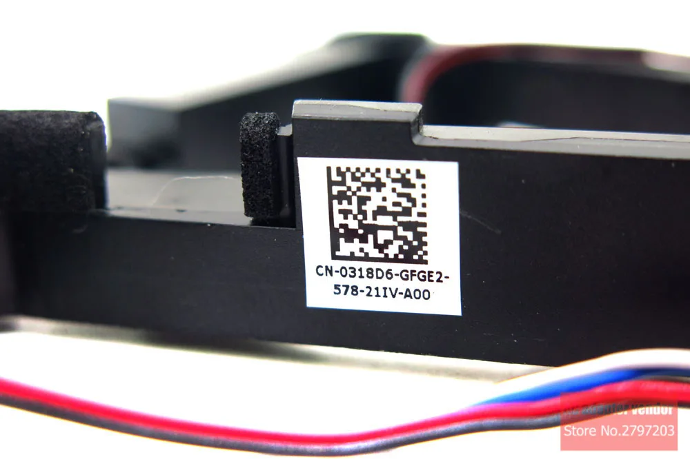 Для ноутбука Dell Alienware 15 R1 R2 встроенный динамик|for laptop|dell alienwarealienware |