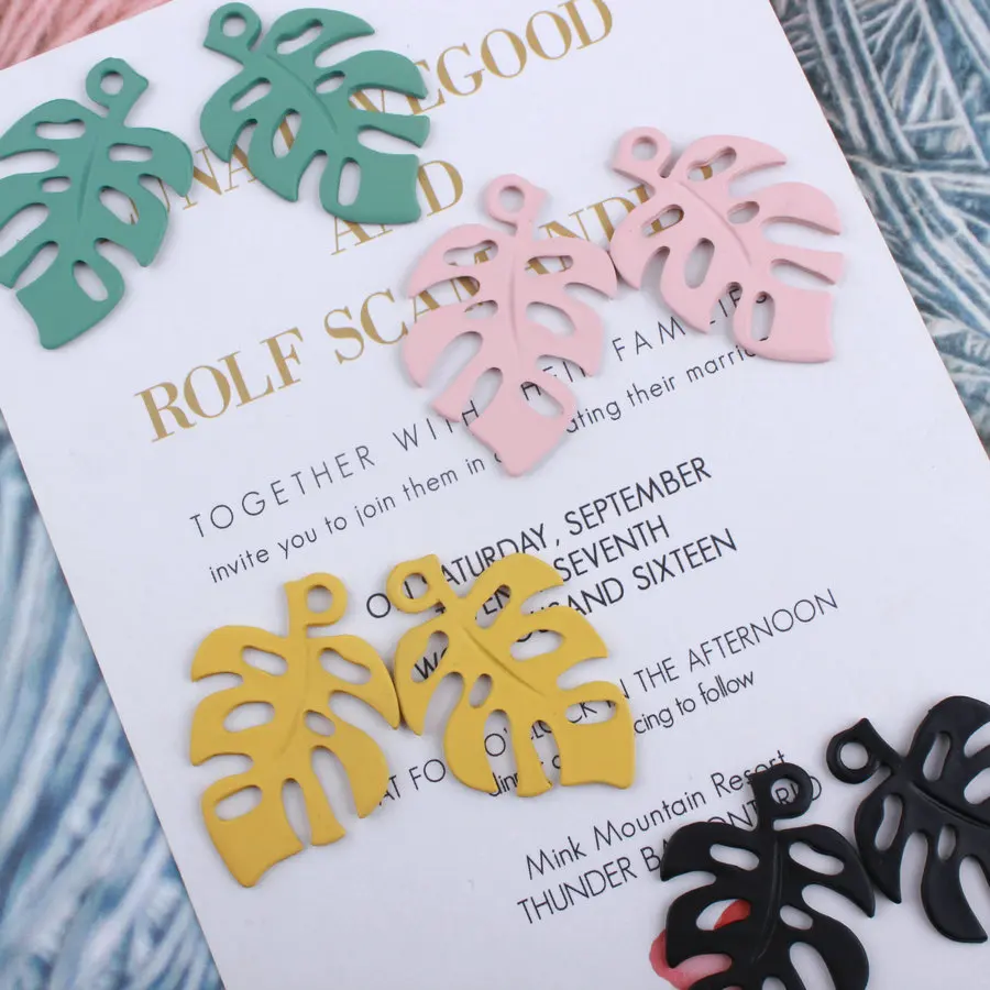 DIY аксессуары Краска в баллоне-распылителе выпечки Лаки резиновая сплав