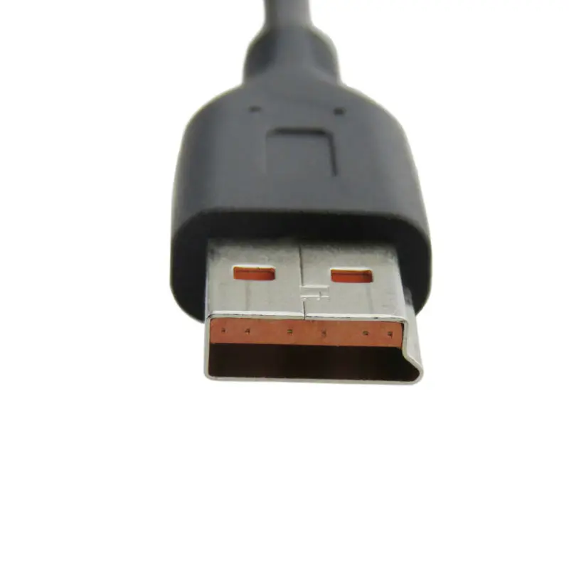 Зарядное устройство переменного тока шнур USB-кабель для ноутбука Lenovo Yoga3 Pro Yoga4 Yoga