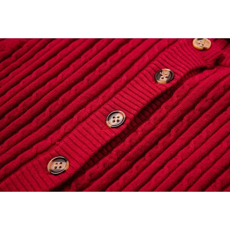 

O-neck Women Solid Skinny Short Sleeve Skinny Crop Top T-shirt 4 Colors French Elegant Style Women Short Sleeve Front Button Tee