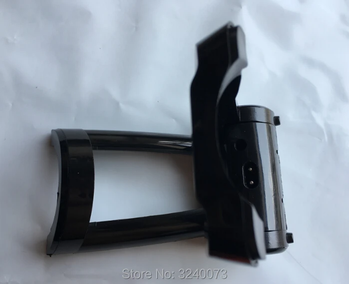 Базовая головка зарядного устройства RQ12 EU 1 шт. для бритвы Philips Norelco RQ1275 RQ1280 RQ1285 RQ1286