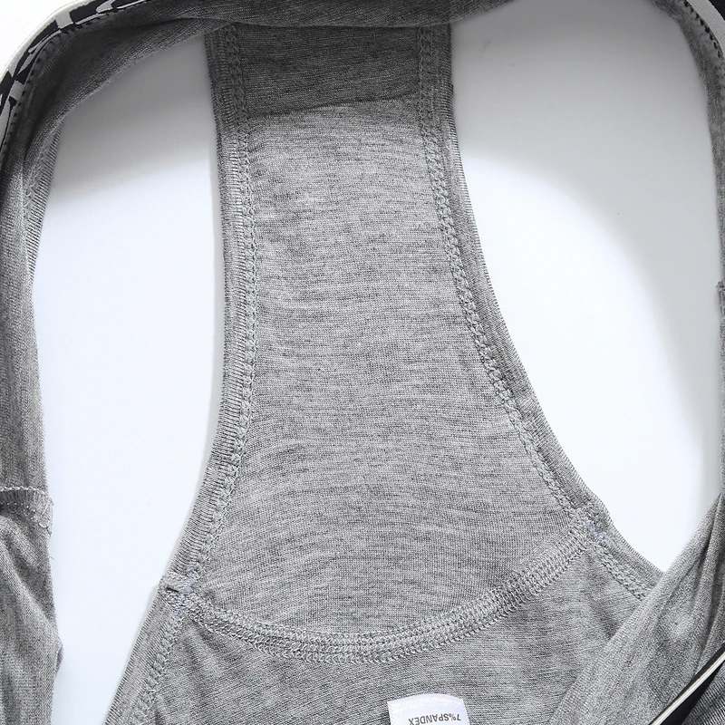 5 шт. из модифицированного вискозного волокна Для женщин нижнее белье Мягкие