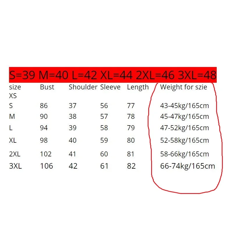 Зимняя куртка Для женщин теплая парка с капюшоном Mujer хлопковой подкладкой