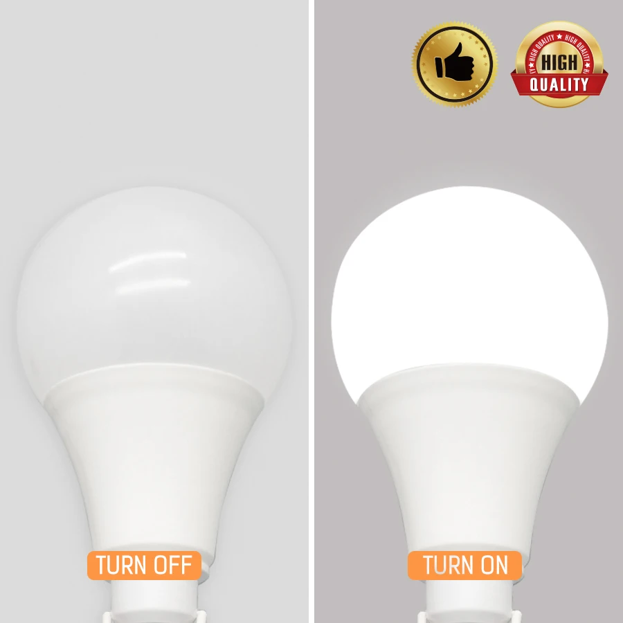 12 В DC светодиодный Многофункциональный светильник с зажимом крокодил