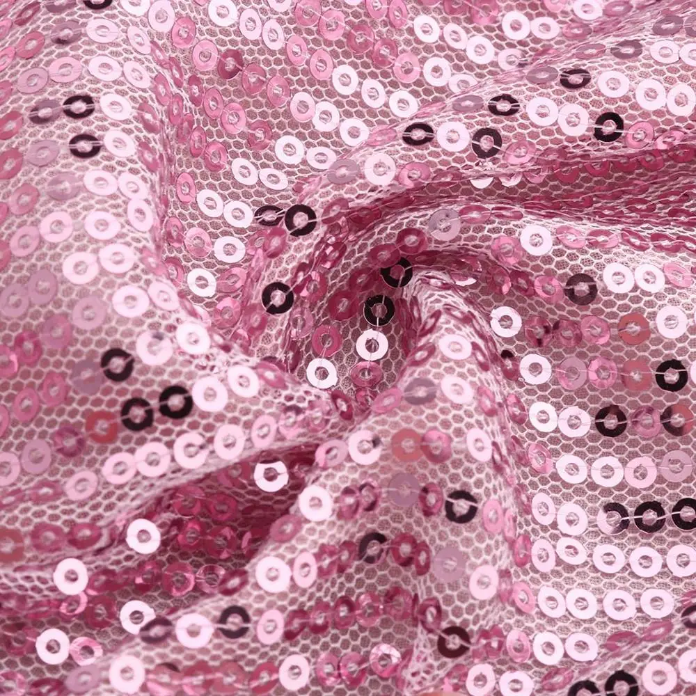 

2019 Fashion Women Casual Summer Sleeveless Sling Strappy Sequin Long Jumpsuit Mulheres Sem Mangas Romper Y