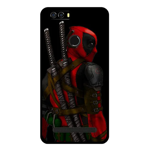 LeagooPower W47 Для Leagoo Kiicaa power 5,0 дюймов Мягкий ТПУ силиконовый чехол Чехол для мобильного телефона чехол для мобильного телефона накладка на корпус маска DIY Настроить - Цвет: LeagooPower W47
