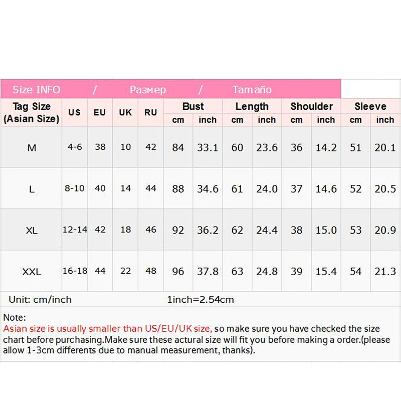 

Women Vintage Streetwear Long Sleeve Cotton Mesh Punk Tee T Shirt Stretch Tops Undershirt Pullover Tshirt Top Shirts Women Femme